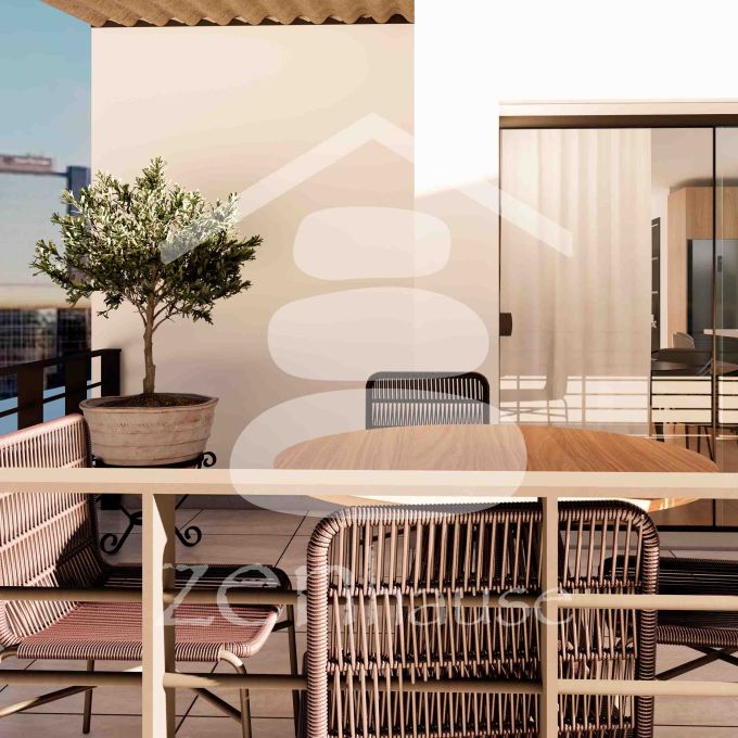 ATICO GALICIA- SANSENXO