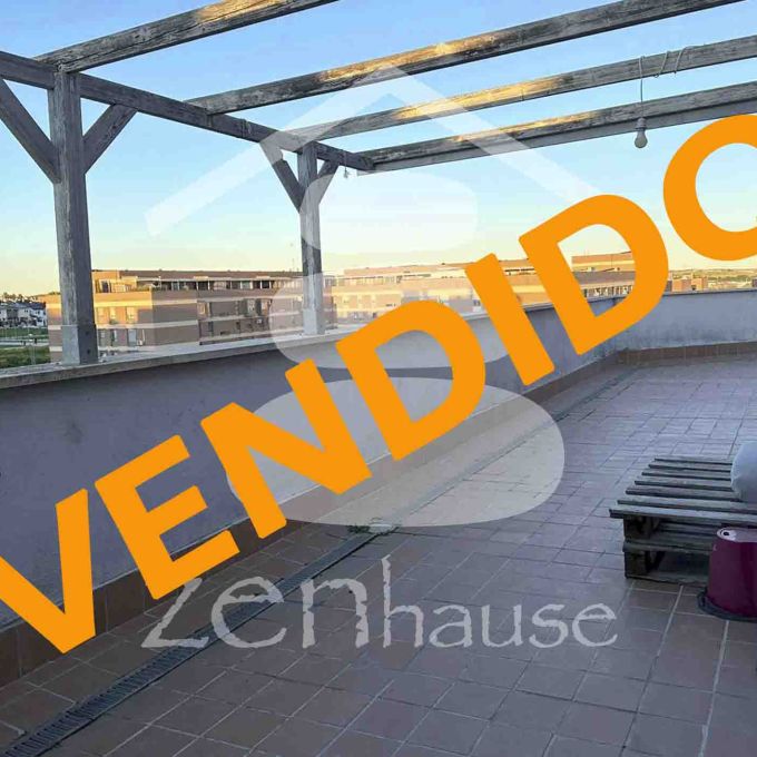 VALDEMORO - HOSPITAL