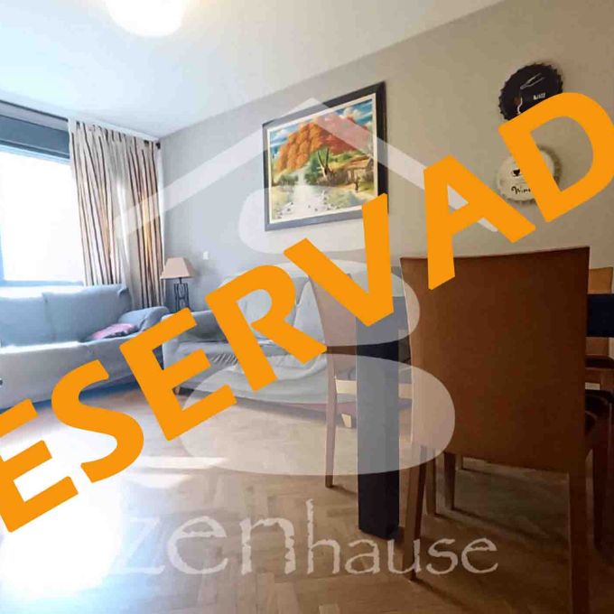 Villaverde - Butarque