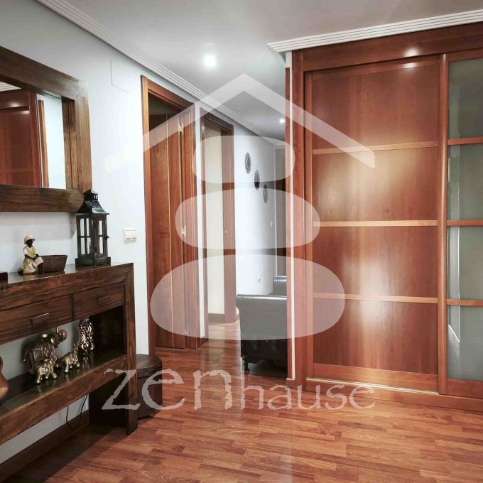 GETAFE-LEONCIO ROJAS