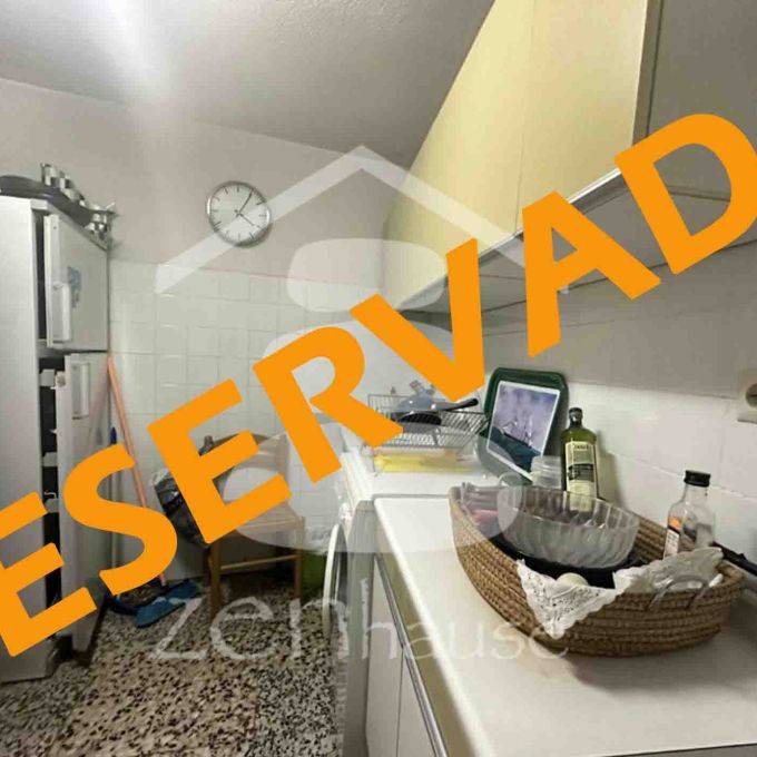 MADRID. GUADALIX DE LA SIERRA